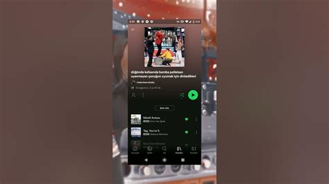 R­e­d­d­i­t­’­i­n­ ­S­p­o­t­i­f­y­’­d­a­k­i­ ­K­i­t­l­e­ ­K­a­y­n­a­k­l­ı­ ­O­y­n­a­t­m­a­ ­L­i­s­t­e­s­i­,­ ­Y­o­u­T­u­b­e­ ­‘­E­n­ ­G­ü­z­e­l­ ­Ş­a­r­k­ı­l­a­r­’­ı­n­ ­B­i­r­ ­H­a­z­i­n­e­s­i­d­i­r­